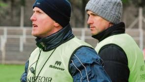 Wexford loss will drive Leitrim on for tough Westmeath clash