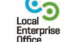 Local Enterprise Week events for Leitrim businesses