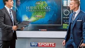 St. Mary's motion on Sky fails to make the cut for GAA Congress