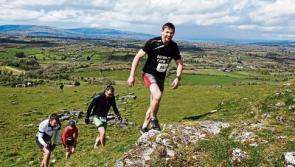 Online registration for Shannon Blueway Adventure Race open