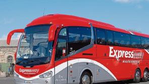 Bus Éireann advises customers to check service updates online
