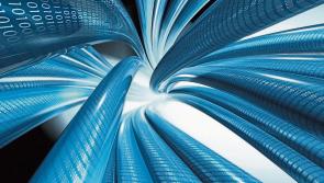 Lack of investment in broadband infrastructure for north-west "unacceptable"