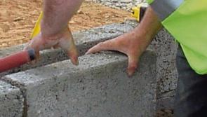 Leitrim receives lowest allocation in the country in housing adaptation grants