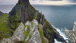 Iconic Irish tourist attraction reopens to visitors next week after long closure