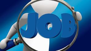 Employment opportunities limited in Kinlough and Tullaghan - Warnock