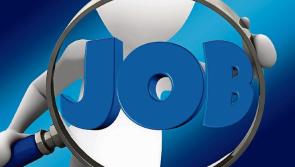 Leitrim jobs roundup: Who's hiring in the county this week?