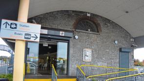 Irish Rail announce May Bank Holiday timetable changes and key future dates 

