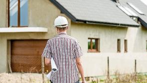 Just six new houses granted planning in Leitrim