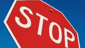 Concern about junction known as 'The Devil's Elbow'