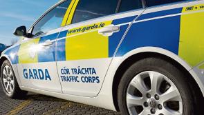Witness appeal to armed robbery in Longford yesterday