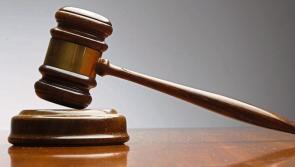 Man pleads guilty to driving while under the influence of cocaine in Leitrim