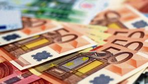 Leitrim GAA is hit with rates bill of €18,000