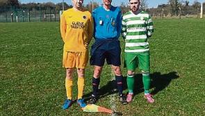 Manor Rangers advance to quarter finals with big win
