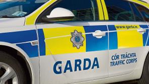 RSA & Gardaí issue Easter Road Safety Appeal