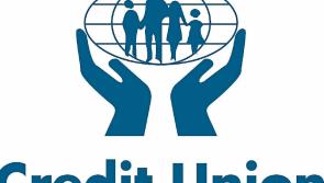 Industry levy an attack on Credit Unions
