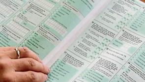Leitrim’s population increases to 32,044