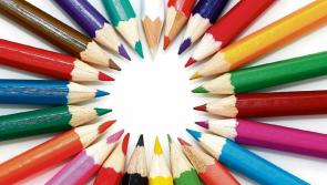 Four new classrooms approved for Croghan National School