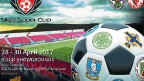 An evening with Willie McStay
