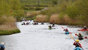 A Utopic Leitrim? It's not as far-fetched as you imagine