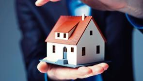 Leitrim people under 40 should be targeted by Help to Buy scheme