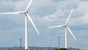 Leitrim wind farm submits application for taller turbines