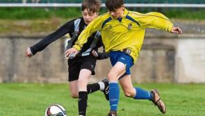 Brilliant St. Clare's storm into All-Ireland Final with demolition of Mulroy College