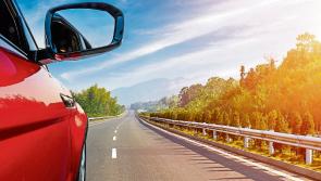 Tips to save fuel, money and emissions on your motoring staycation