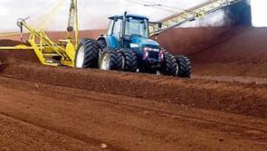 Huge blow to Longford as Bord na Móna lay off 150 employees