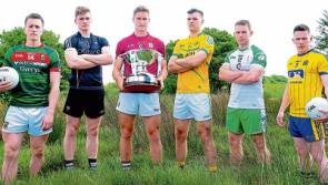 Leitrim will need killer instinct to topple London's Towering ambitions