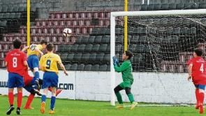 Penalty shoot-out heartbreak for St Clare's as Dublin Oak Academy claim All-Ireland title