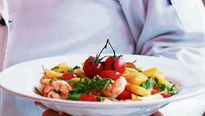 ADVICE: Nutrition tips for older people during the Covid-19 pandemic