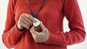 Leitrim Community Groups encouraged to attend information meeting on new Seniors Alert Scheme 