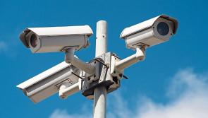 CCTV fundraising in full swing and on course