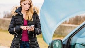 Motorists advised to check their cars ahead of return to school runs next week