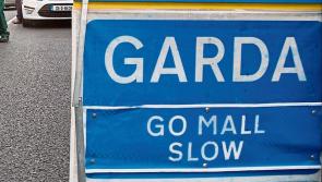 Road closure warning for Leitrim motorists