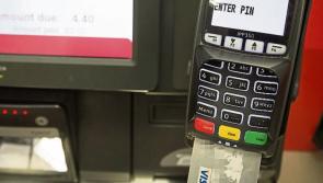 Keep your (credit and debit) cards safe at Christmas