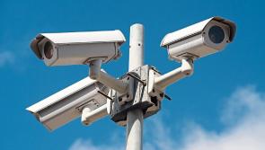 Manorhamilton CCTV scheme set to come to fruition
