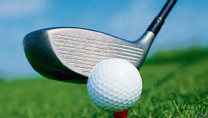 Phase 3 roadmap protocols released for all Irish golf clubs 