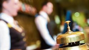 Leitrim and Roscommon hotels respond to the latest Red C poll on retention of 9% Tourism VAT rate