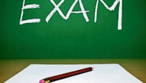 Teachers proud of their Junior Cert students
