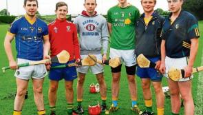 Croke Park success would inspire future Leitrim stars