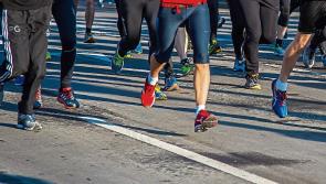 Sharon's  5k & 8k Fun Run/Walk in Leitrim