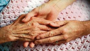 Extra hours for Leitrim Home Help in the pipeline