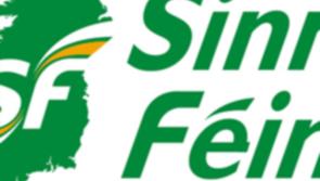Sinn Féin to select its European candidate for North West
