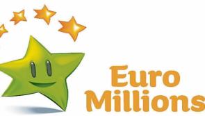 So what would you spend the €190m on if you won tonight's Euromillions?