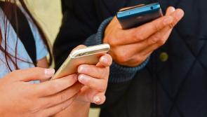 New EU fund for free local Wi-Fi