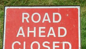 Mohill Main Street to remain closed for two weeks following partial building collapse