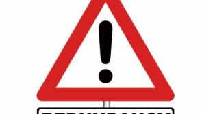 Redundancy provisions relating to temporary lay-off and short-time work extended until November 30