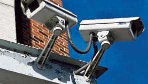 Leitrim business owners need to ensure premises are safe from criminals over the Christmas holiday