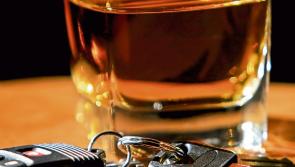 Don't drink and drive this weekend - Drinkaware